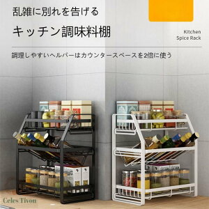 y200~N[|zz z 2F3iXpCXt[o[bN[ bN X XpCXbN I ȒPLb` @\I {gbN I XpCX IC bN R