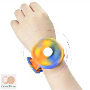 y50~N[|zz z 8F uXbg rv  vbV|bv XgXObY vbV |bv ou m XNC[Y ߋ Jt ouo vbV|bv