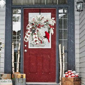 y200~N[|zz z 40cmA45cmA50cm 3ނ̃TCYNX}X[X NX}XႾܘVlكK[ X܃fBXvC 傫  NX}X Ǌ|   k