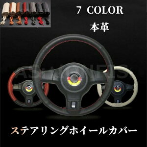 {v XeAOzC[Jo[ v ҂ݏグ^Cv {vXeAOJo[ nhJo[ U[XeAO ŕ҂ݏグĊ ʋC _炩 ϖ ԗpi J[pi J