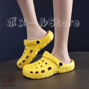 y50~N[|zz z 5F T_ fB[X Y  LbY T_ V[T_ Xbp AEghA W[ 􂦂 Xbp ėpX Zbg w Ǝ 