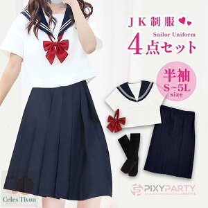 y200~N[|zz z RXvZ[[   RXv Z[[ Z[[ {^C  zM ߑ tZbg Be \bNX C  ȒP v[g NX}X