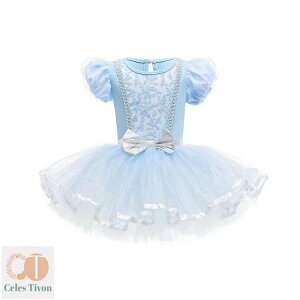 q vZXs[X LbY ̎q nEBߑ q oG I^[h s[X ``XJ[g LbY oG Pl _XEFA Ȃ肫 RX`[ RXv  