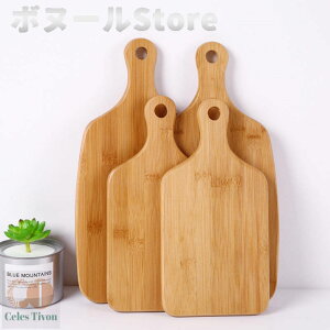 y200~N[|zz z Cނ̂܂Ȕ ܂Ȕ H@Ή R ؂ ׂ~ S mXbv mXbv܂Ȕ JbeBO{[h VR ܂Ȃ @\ AEg