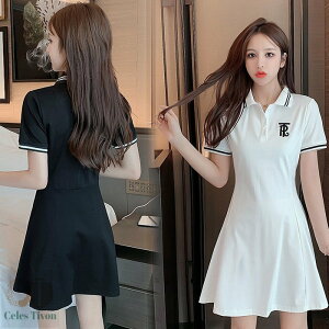 s[X St fB[X ejXEFA StEFA  SthX X|[cEFA TVc GOLF  Stpi ʋC z p^ |