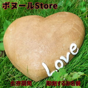 y200~N[|zz z n[g^̃ybg̕ ꒤ 3F ybĝ  킢 Vv^ L̗̑ ̂܂ܓ ̌^ ^TCY cu^ Lp (