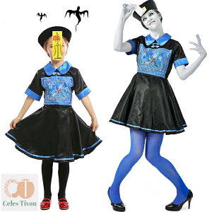 LV[ RXv nEB  ߑ fB[X q ]r LV[K[Y ̗d RXvߑ o  nEBߑ eq z[ RX`[ l LbY L