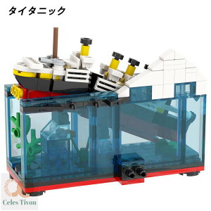 y200~N[|zz z ~jubN ݊ ^C^jbN SA[g  ubN qǂmߋ LbY av gݗ qǂ Mtg mb  n lC