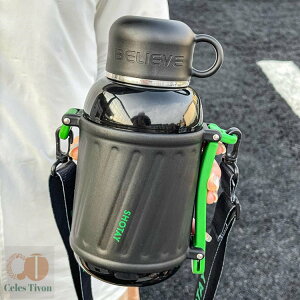 Rbvt 1000ml XeX{g V_[Xgbv Jo[t Rbv  ۉ ۗ t  800ml R }O{g LbY 킢 w sNjbN g₷ 