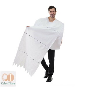 nEB RXv gCbgy[p[  傫 p jp jp ߑ RXvߑ @g RX`[  p[eB[  nEB lp ϐg RXv ߑ Cx