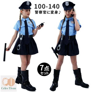 nEB RXv  ̎q |X x@ q LbY nEBߑ RX`[ q x@ x  a v[g 킢 wZ ct nEB ϑ q x q 