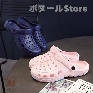 y50~N[|zz z 5F T_ fB[X Y  LbY T_ V[T_ Xbp AEghA W[ 􂦂 Xbp ėpX Zbg w Ǝ 