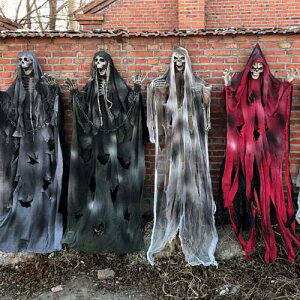 y200~N[|zz z 1.8 m  _   nEBObY 疳 l` 蕨 ʂ ~ X܏  G  p[eB[ 