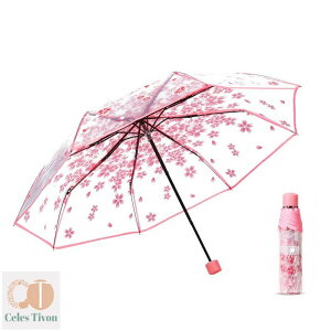 y50~N[|zz z ɔGƕωP ł̕ϐF Au 100%SՌ fB[XO܂Pi8{ t߂h~P ܂肽ݎP fB[X ^b` y 