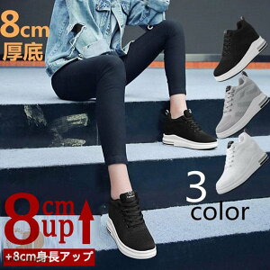 V[NbgV[Y fB[X  gAbv8cm up8cm q[Abv gup w  bV Xj[J[ C V[NbgV[Y fB[X ^C t  H Cq