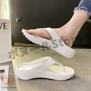 y50~N[|zz z r[`Xbp T_ T_ r[`T_ Jo[V[Y jO }\ K g[jO jZbNX NT_  