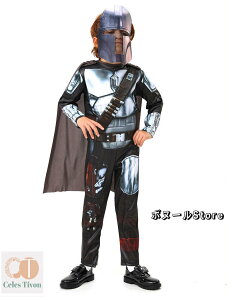 y200~N[|zz z 2025 NX}X LbY RX`[ q  ߑ nEB Cxg  H x nEB  X}X   RXv  ϑ p[eB