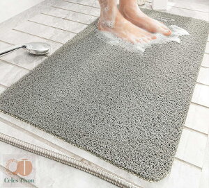 y200~N[|zz z oX[}bgi~ V[[ ptbg}bg @}bg ӂ}bg C}bg ؂}bg z  R  킢