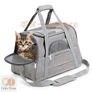 y200~N[|zz z ܂肽 obO L  bV y ybgL[obO ybg L[  Ck ˂ lR ^ L ybgL[obO  L[ LpL