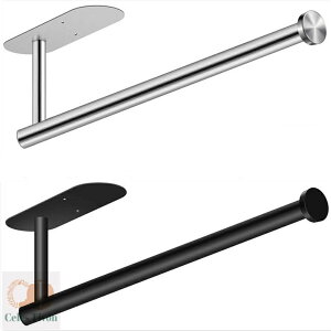 y50~N[|zz z 3FXeXEy[p[[z_[Lb`y[p[^Iz_[^I| Ў Lb`y[p[z_[Lb`y[p[ Lb`