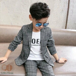 q tH[}X[c j̎q LbY tH[} X[c ^LV[h qX[c j̎q ㉺Zbg ZbgAbv w Ǝ  ܎O ߋ {Q q 110/120/130/140/150/160