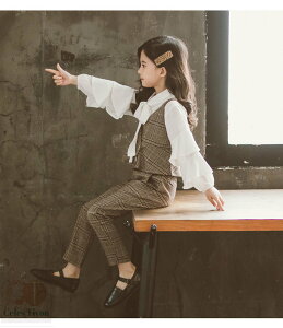 q ̎q q d˒ X[c ̎q q LbY tH[} X[c ̎q ZbgAbv WjA tH[} X[c ㉺Zbg w ܎O   110/120/130/140/150/160