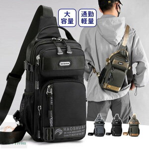 {fBobO V_[obO Y fB[X e ΂߂ |   ʋ ʊw AEghA s ] obO V_[ ~jV_[ h o @\ Jo