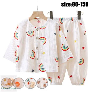 LbY pW} qpW} ̎q j̎q _uK[[ K[[pW} xr[ t  H ㉺Zbg  gbvX+Y{ vg [EFA  jZbNX ZbgAbv 