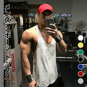 ^Ngbv Y X|[cEGA g[jO W m[X[u RvbVEGA ؃g KEGA gbvX A_[EFA tBbglXEGA gbvX Lk Sn _