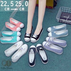 y50~N[|zz!z Xj[J[ fB[X [Jbg ؂ Xj[J[ oGV[Y Xj[J[ r 킢  h ₷ C JWA LoX V[Y