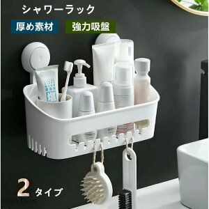 oXbN XeX CbN 2^Cv [ oX[oXPbg ^[ zCg bN fBXyT[ Vv ꋭ͋z ^z [  z_[ ʏ 