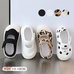 㗚 LbY C xr[ ǂ ΂ V[Y LoXV[Y C Xb| }WbNe[v   qC  ̎q j̎q y w ct ۈ牀  13 14 15 16 