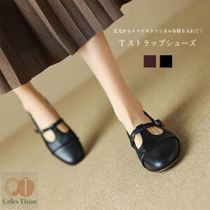 TXgbvV[Y fB[X C tbgV[Y ߃q[ [q[  gh JWA LC NVJ Snǂ Ȃ r Vv I[V[Y