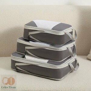 y50~N[|zz!z gx|[` 4_Zbg k  k ߗ s [|[` obOCobO kgx|[` RpNg [  d؂ t@Xi[ s C