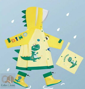 CR[g LbY C|` j̎q ̎q q Jbp Sh 120 130 140 150 CEFA ] J H J q w 