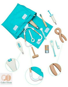 ܂܂ ҂   V ؂̂  H уZbg j̎q ̎q mߋ a NX}X v[g Mtg 蕨 q ؐ j