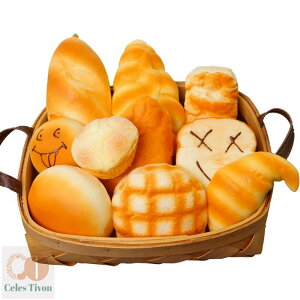  킢 傫  W{XNC[Y A JSȂ 6Zbg 8Zbg HiTv p W{XNC[Y