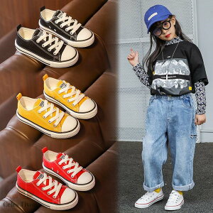  19.5cm 19cm 18.5cm 18cm 17.5cm 17cm 16.5cm 16cm 15.5cm 15cm 14.5cm q14cm 㗚 C 