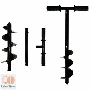 @h 蓮A[Xh a10 cm 60cm @ GWI[Kp XpChrbg K[fH c@c[ ƒ؉p |p _p  ԂA K[f