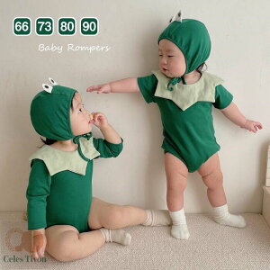 y50~N[|zz!zp[X xr[ Xqt ^ 킢 Ԃ I[C   Ԃ V j̎q ̎q 66cm 73cm 80cm