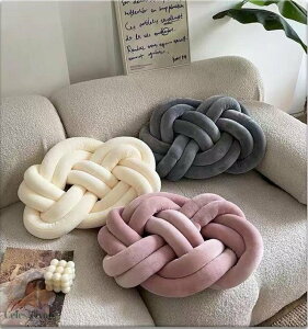 mbgfUC NbV  _  IV @ ؍CeA ӂӂ  Vv 킢 Mtg 