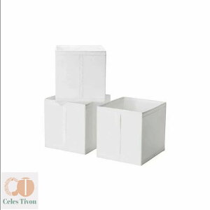 XNbu {bNX 3Zbg zCg  piG G [pi ߗގ[{bNX [P[X  Vv k 킢