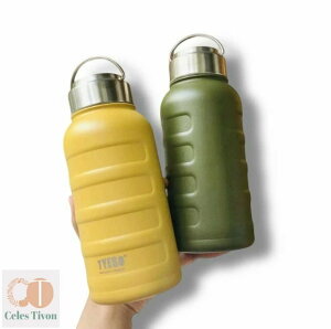 ^u[  EH[^[{g ̓ v[g 270ml 360ml 750ml 1000ml ۗ ۉ Wt ^ e  􂢂₷ Rh~ M L 1bg XeX{g Vv X