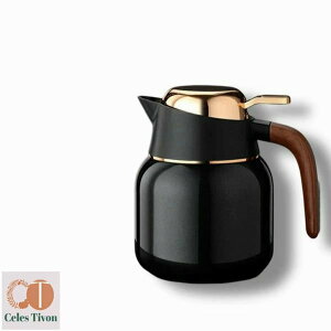 @r |bg rO|bg |bg e ۗ ۉ 1L nfB|bg ^\ ۉ|bg ۗ|bg e[u|bg R[q[|bg sb`[  􂢂₷ n V