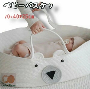 xr[oXPbg poXPbg [v҂  xr[L[ Ԃ Vv xr[  ^ѕ֗ xr[xbh xr[L[  JS ܂肽 YQ RpNg M