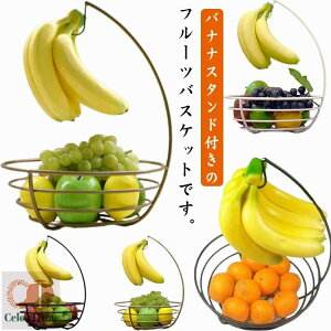 oiiX^h oiiz_[ ʕ t[coXPbg 艺 oii oiic[ Lb`[ |  Vv oiinK[ t[coXPbg G k C