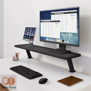 TTvC AEgbg j^[  Nv Ch ドbN 40/60/90/120cm ؐ L[{[h[ fXNX^h