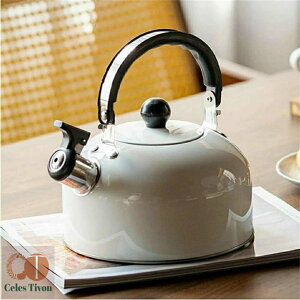 3L ₩ JPg XeX₩ J eB[|bg L zCbXPg e hK ϋv M ψM ȒPJ e   IHΉ KXΉ k Pbg 