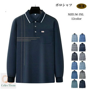 |Vc Y {^_E rWlX  Y XgCv TVc StVc StEFA 30 40 50 60 H~ H d ʋ am JWA ̓ v[g 