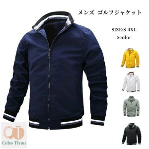 StEFA Y StWPbg WPbg tH   u] h EBhu[J[ ނ d X^W Wp[ p[J[ oCNWPbg u] X|[c AE